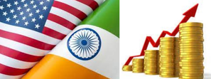 पीएम मोदी की अमेरिका यात्रा से भारत-अमेरिका व्यापार संबंधों में ऐतिहासिक प्रगति