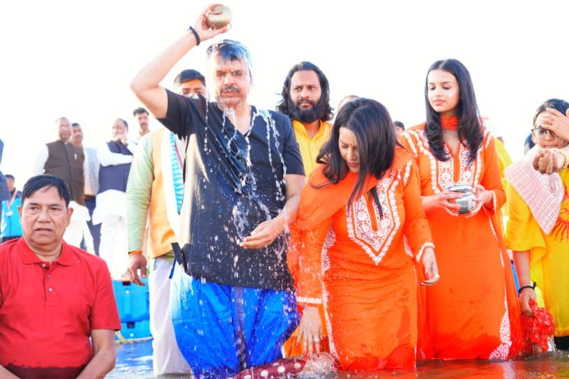 1384013 FADNAVIS 5