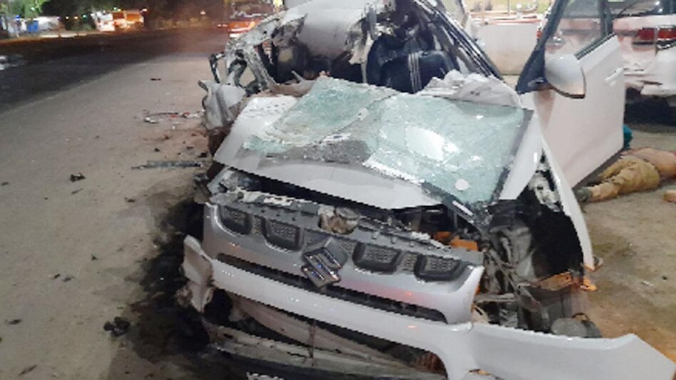 1384093 accident4