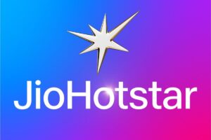JioHotstar: 3 लाख घंटे का मनोरंजन और 50 करोड़ उपयोगकर्ता