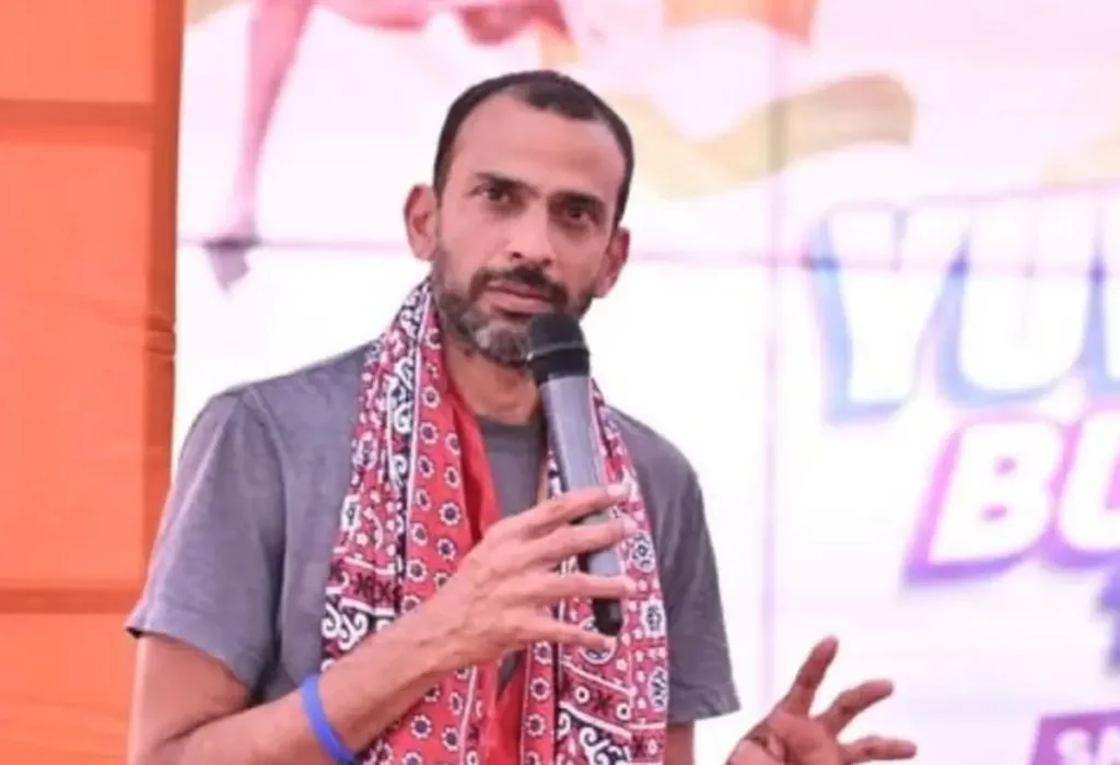 1384127 KrishnaAllavaruCongress17395537248271739553744088