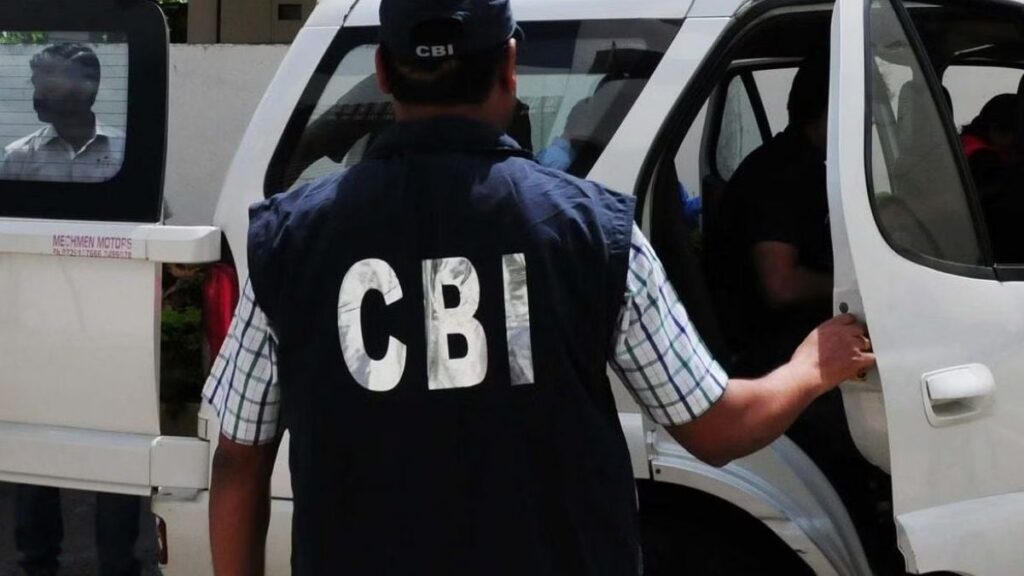 1384131 cbi img 1709484548