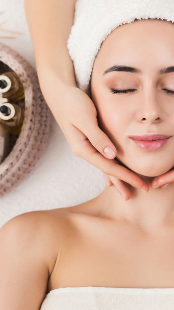 1384137 glowing skin 9
