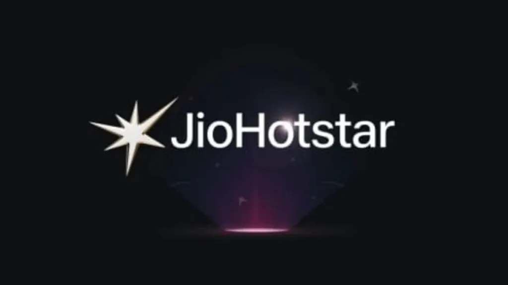1384139 JioHotstar NEW