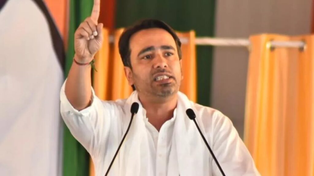 1384149 23062024 jayantchaudharynews23744832