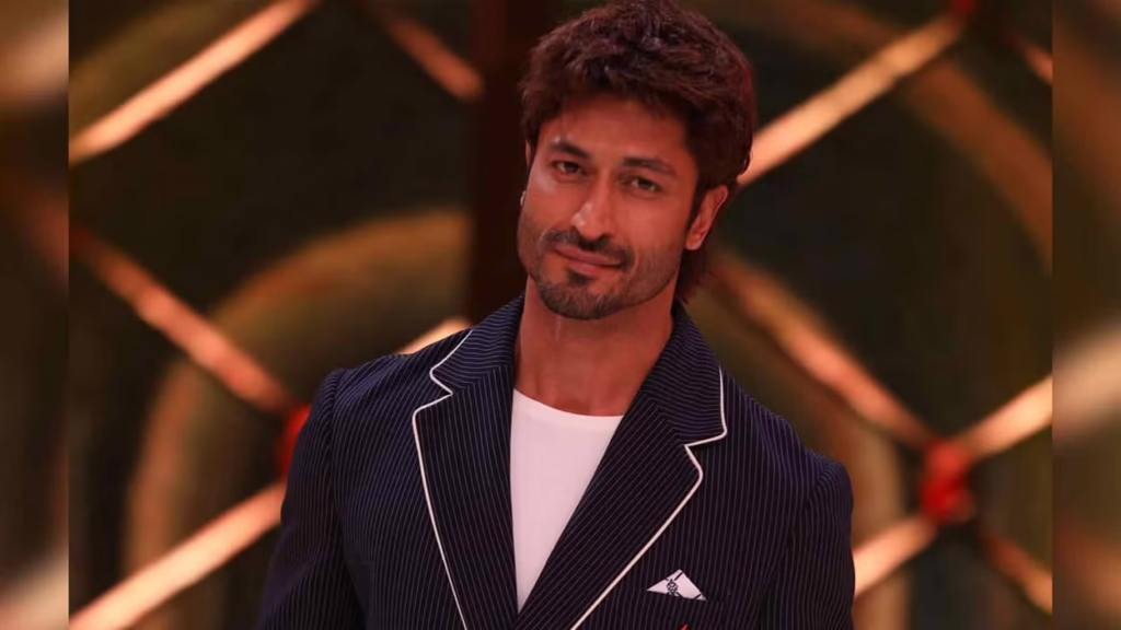 1384173 vidyut jammwal vidyut jammwal in sk 23 sk 23 update sk 23 starcast sivakarthikeyan ar murugados8a12639656b28b9d34078c033b239c33