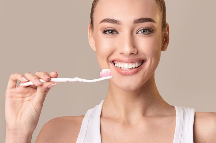 1384227 Brushing 5