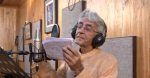 मशहूर बांग्ला गायक और म्यूजिक डायरेक्टर Pratul Mukhopadhyay का 82 वर्ष की उम्र में निधन