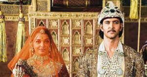Ashutosh Gowariker की फिल्म ‘Jodhaa Akbar’ के 17 साल पूरे, ऑस्कर में होगी फिल्म की स्पेशल स्क्रीनिंग