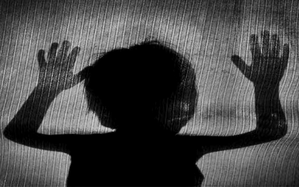 पत्नी से झगड़े के बाद पिता ने 4 साल की बेटी को पटका, दर्दनाक मौत