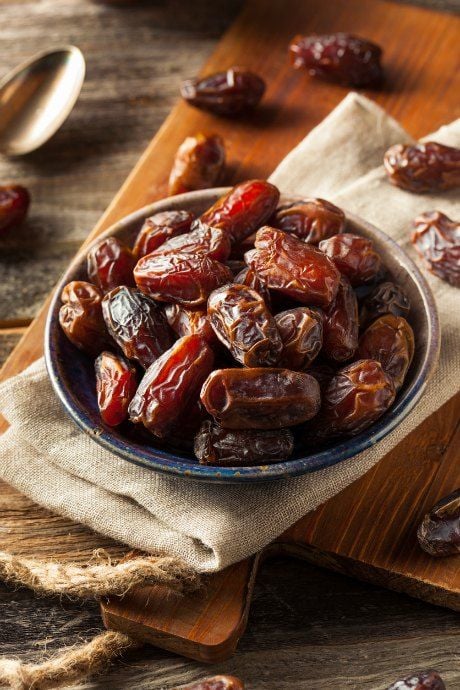 1384443 dates