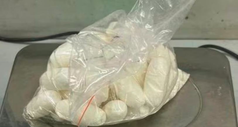 1384503 drugs