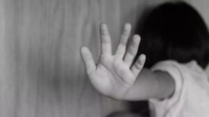 झारखंड के जामताड़ा में बच्ची का शव मिला, दुष्कर्म के बाद हत्या का आरोप