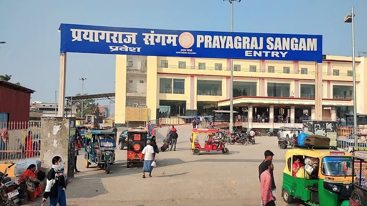 1384601 parayagaraja sagama ralva satashanada2b0924a09c40a1816acd559ac16c19