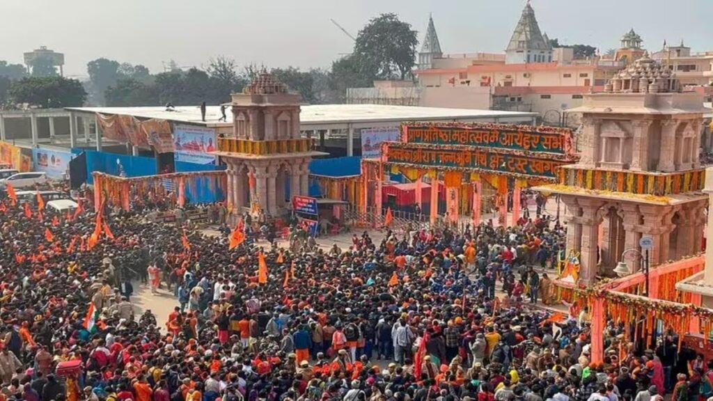 1384605 avadh 2