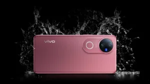 Vivo V50: 50MP ट्रिपल कैमरा और 90W फास्ट चार्जिंग के साथ लॉन्च