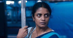 BAFTA Awards 2025 से चूकी All We Imagine As Light, ‘कॉन्क्लेव’ बनी बेस्ट फिल्म