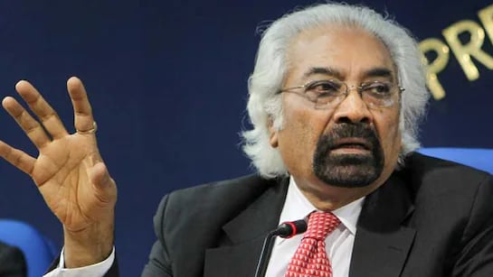 1384645 k0pcivcgsam pitroda pti image