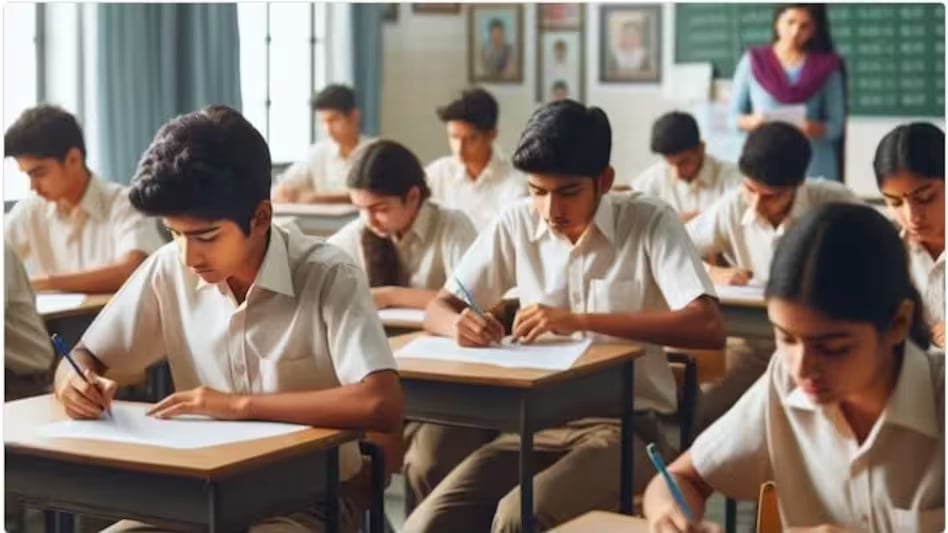 1384649 66ea8ad4ec178 cbse school registration begins 180955799