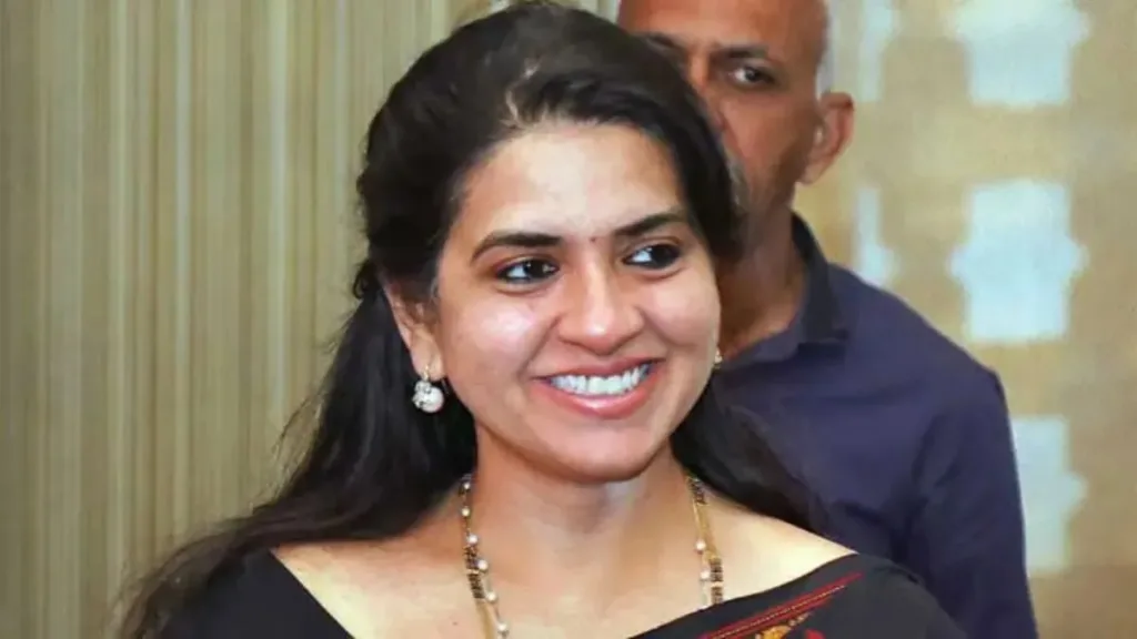1384651 shahina nc