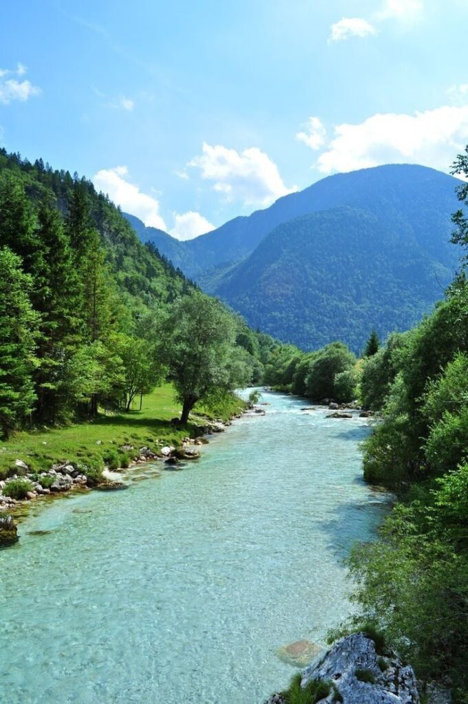 1384663 river