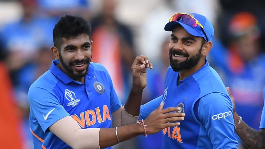 1384673 kohli bumrah 1570121974