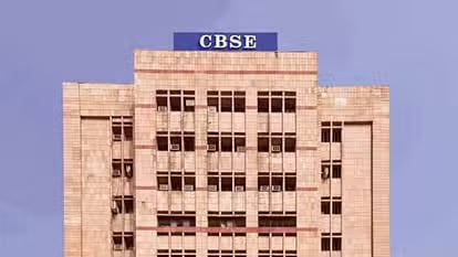 1384677 cbse compartment result 20244ba18ebf9fa82ee909a1d71fcbbd21b5