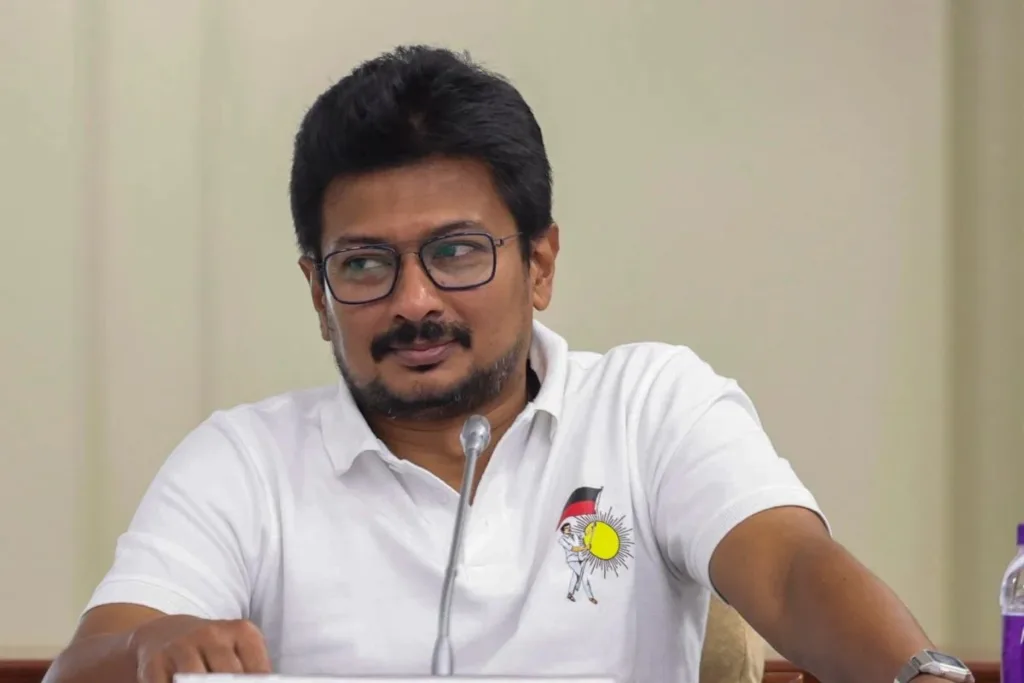 1384681 udhayanidhi stalin 2024 11 40a156ad7aa7a1775c0be11cff74cf91 3x2
