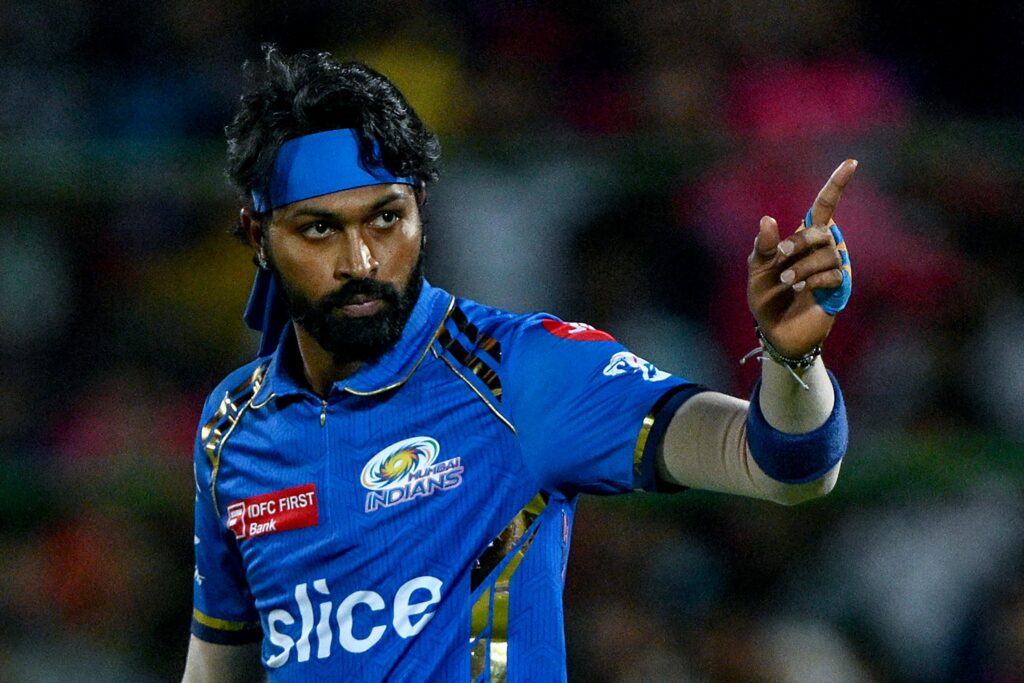 1384689 hardik pandya rr mi