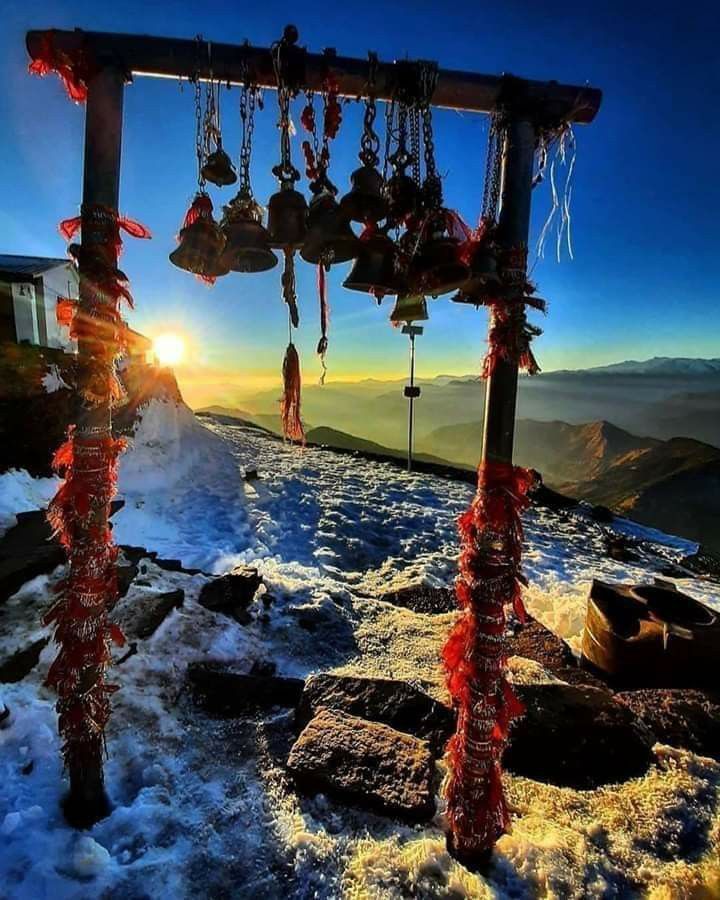 1384693 tungnath 7