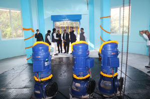 1384775 202502173330310