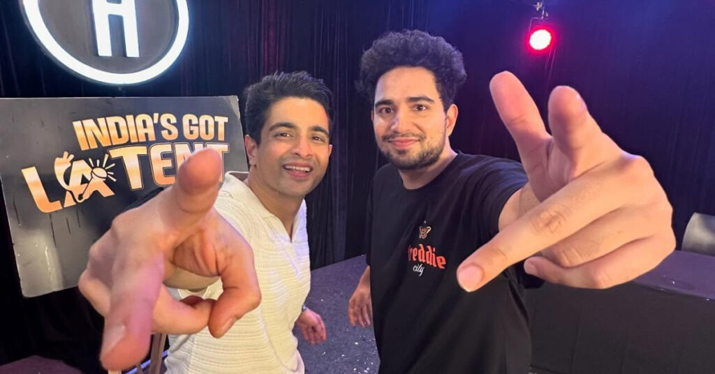 1384777 Untitled Project 35