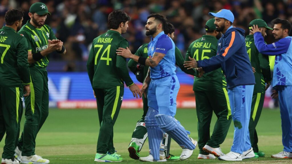 1384859 India vs Pakistan 5