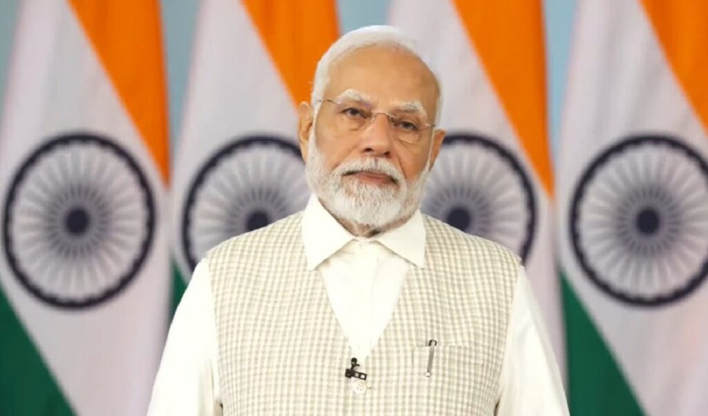 1384871 modi vclarge18428