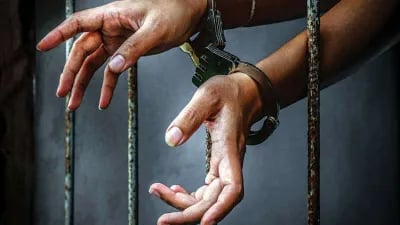 1384875 pakistani spy arrested 1693100442