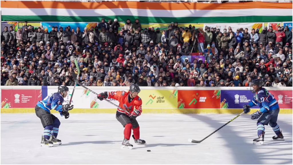 1384879 khelo india winter games khelo india winter games 2025 gulmarg postponed lack of snowfall is th0bd87e8fb0d496289bef951b8e508893