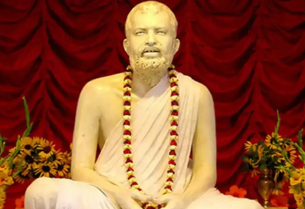 1384899 ramakrishna 89974129