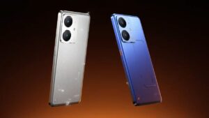 Realme Neo 7 SE और Neo 7x: 25 फरवरी को लॉन्च, जानें फीचर्स