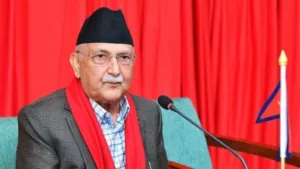 नेपाली छात्रा की मौत पर ओडिशा सरकार और भारतीय दूतावास ने जताया दुख