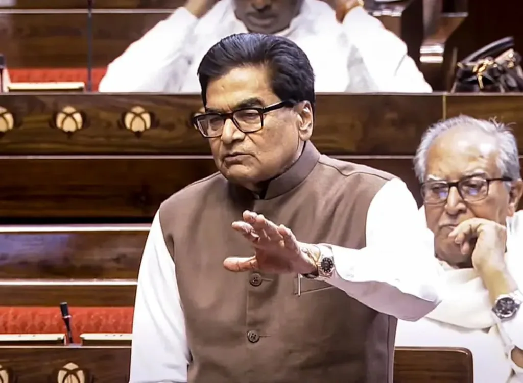 1384937 Ram Gopal Yadav