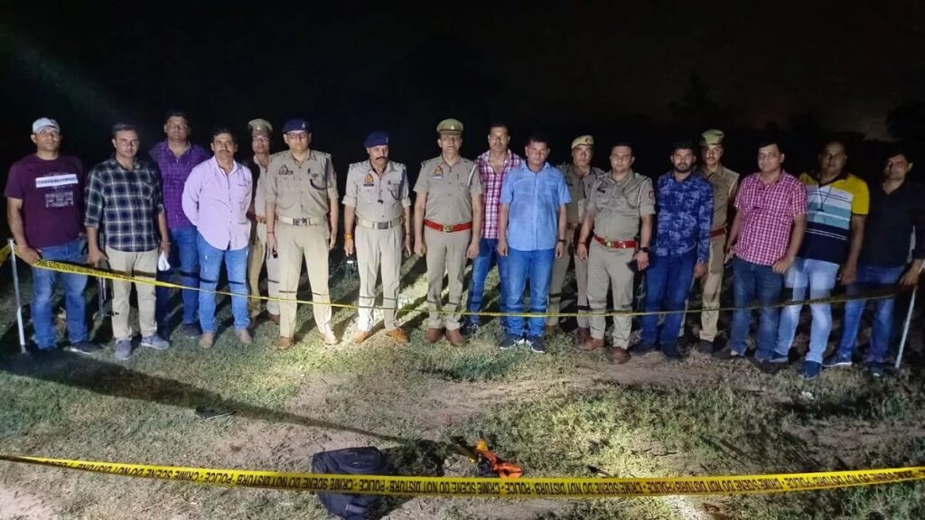 1384939 22062023 policeencounter623448479