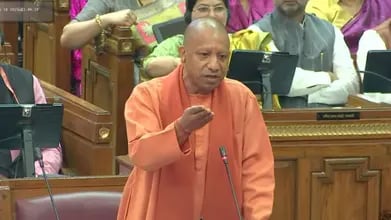 1384965 cm yogi adityanath in up vidhansabha 1739867380254 169
