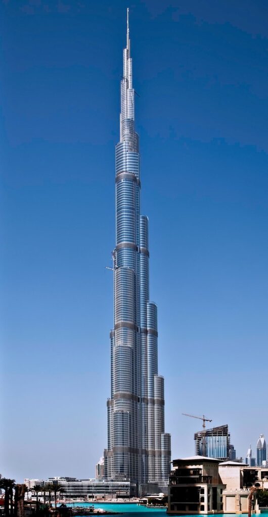 1384971 burj khalifa 7