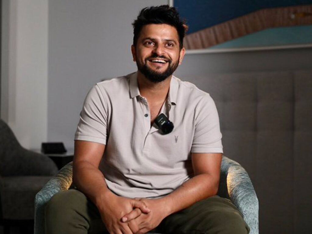 1385027 Host Broadcaster Confirms Raina As Commentator1200623988a78268b