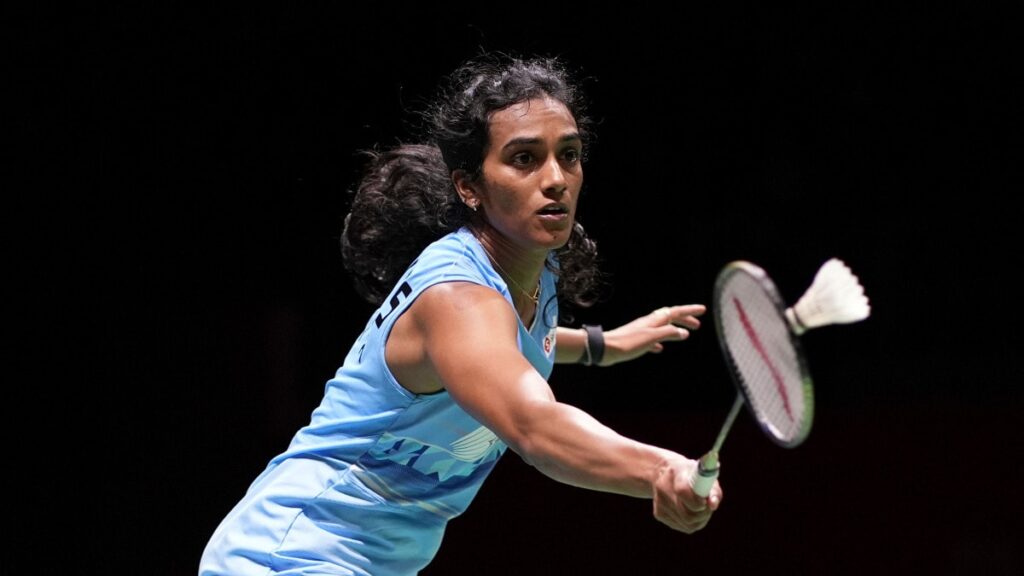 1385037 PV Sindhu Malaysia Masters 2024 AP 1200 2024 07 07398b0efb2eb73c2e32bdb934efa41e