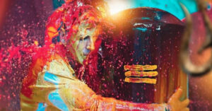 ‘Mahakal Chalo’ ट्रैक रिलीज, महादेव की भक्ति में लीन दिखे Akshay Kumar
