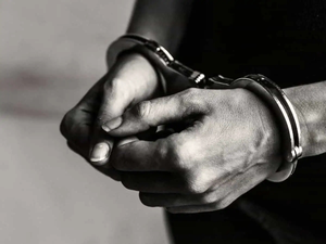 लातेहार में पुलिसकर्मी ने 10 वर्षीय बच्चे का अपहरण कर की थी हत्या, बोकारो से गिरफ्तार