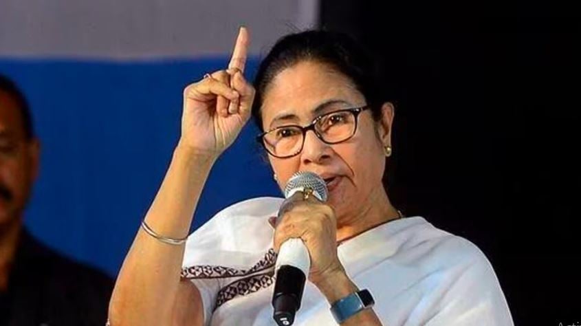 1385121 MAMATA