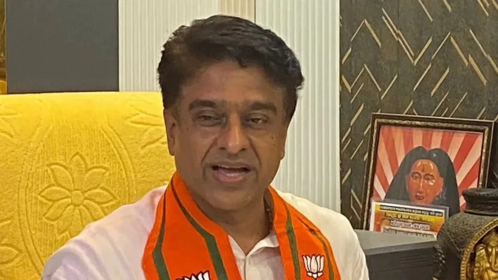 1385135 kuldeep chahal bjp jpg