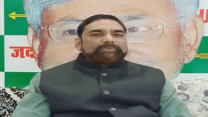 1385163 jdu spokesperson rajeev ranjan1660084980